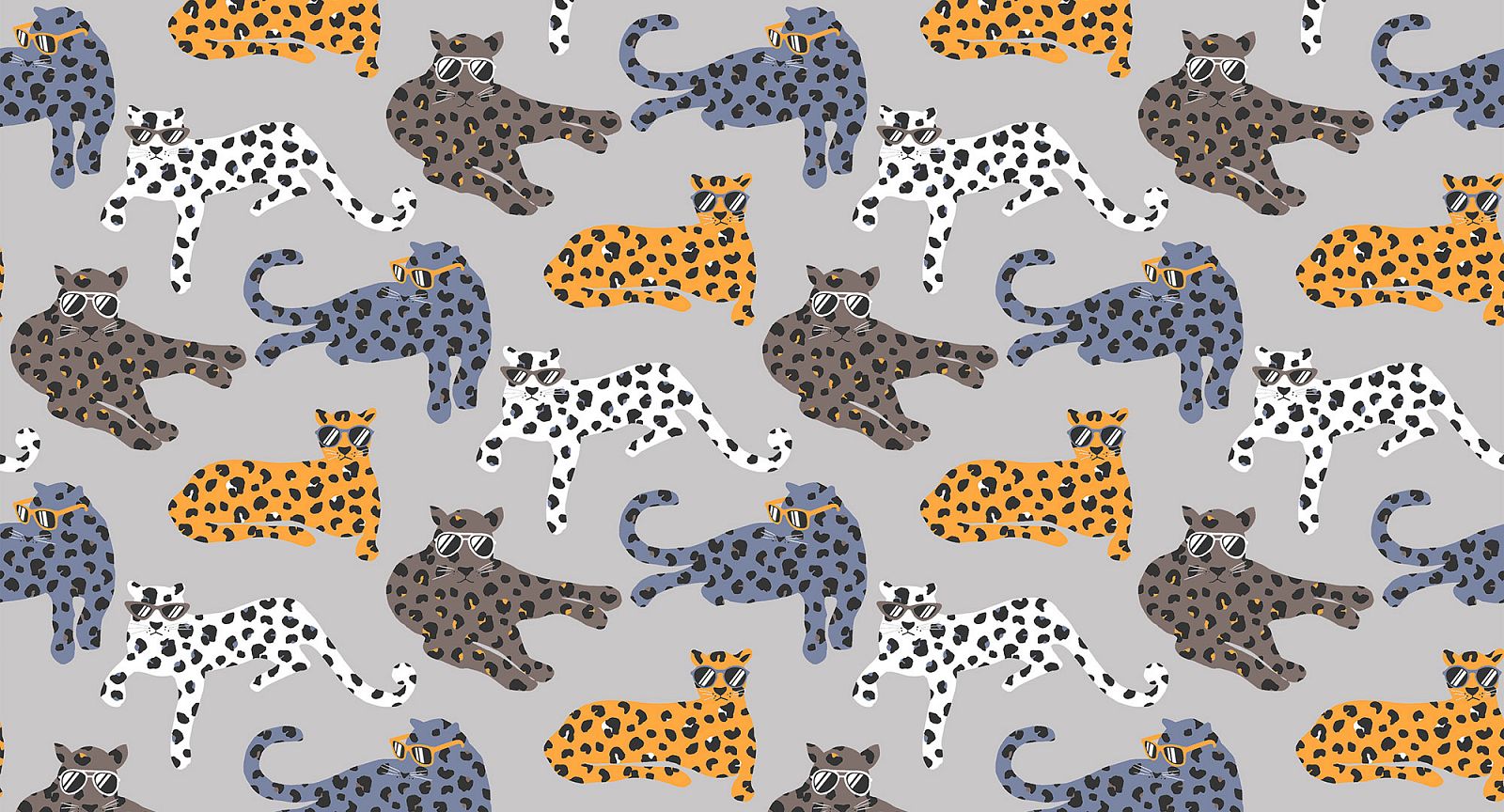 Обои Loymina Lemonade LM 8 011 (10.05 х 1 м)